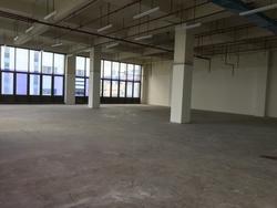 Sindo Industrial Building (D13), Factory #144585352